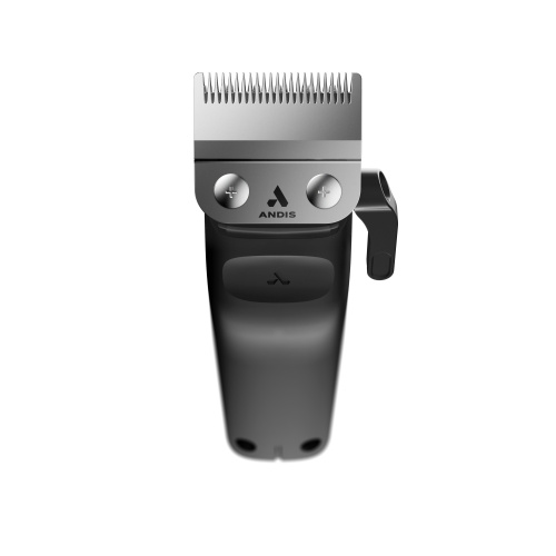 Машинка для стрижки волос Andis LCA-1 Envy II Clipper